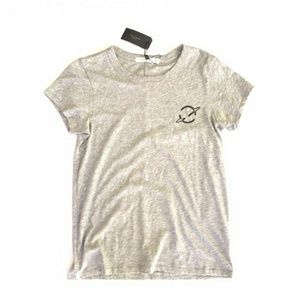 Rag & Bone Planet Shirt